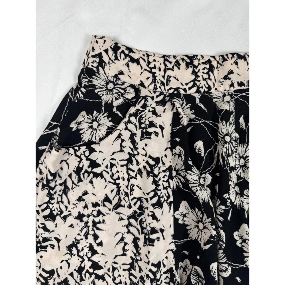 Free People free people